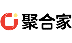 聚赢家_聚合家_东付通_聚驰家POS机官网