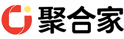 聚赢家_聚合家_东付通_聚驰家POS机官网
